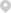 []霖诺管道(郴州分公司)